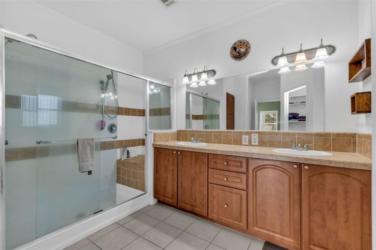 7392 Swiss Boulevard, Punta Gorda, FL 33982 Photo