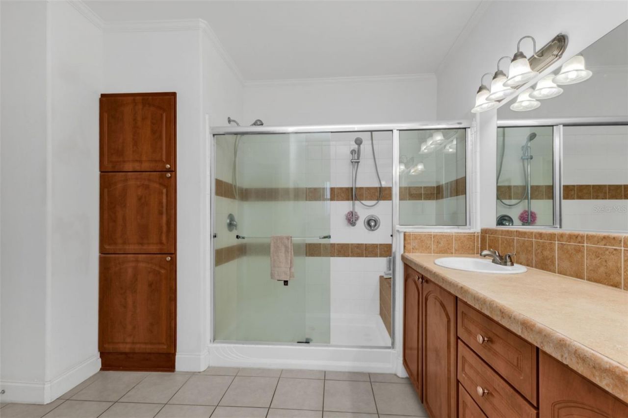 7392 Swiss Boulevard, Punta Gorda, FL 33982 Photo