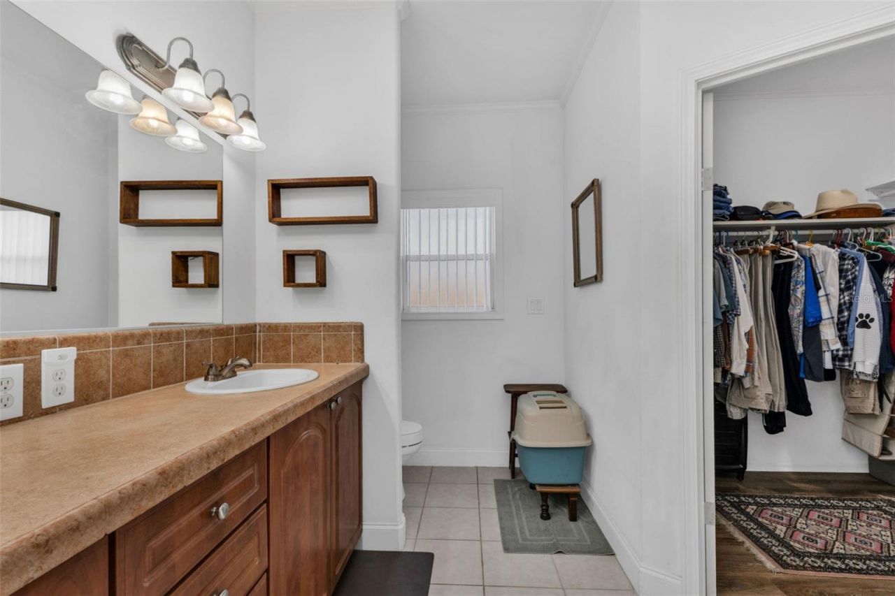 7392 Swiss Boulevard, Punta Gorda, FL 33982 Photo
