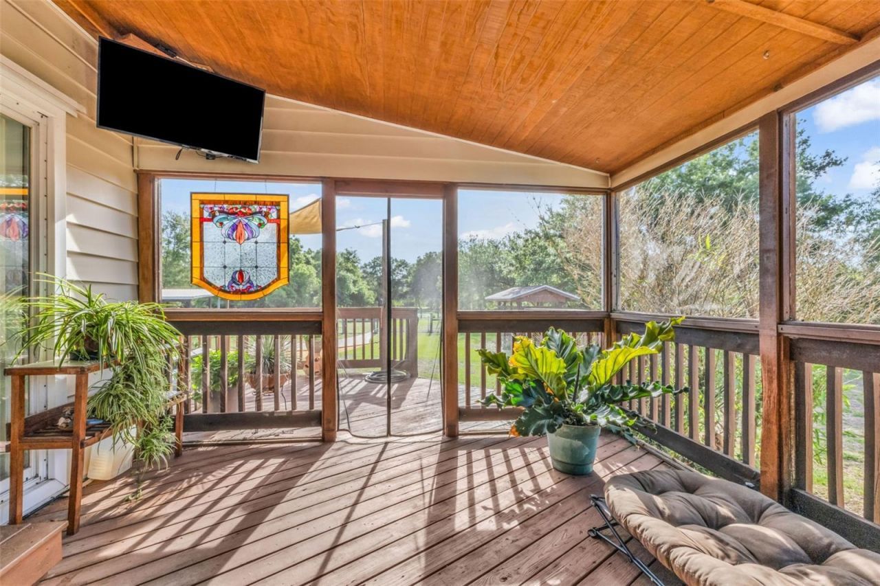 7392 Swiss Boulevard, Punta Gorda, FL 33982 Photo