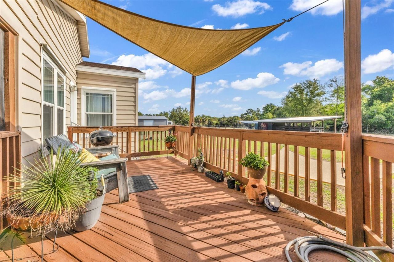 7392 Swiss Boulevard, Punta Gorda, FL 33982 Photo