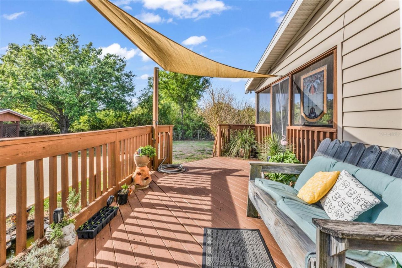 7392 Swiss Boulevard, Punta Gorda, FL 33982 Photo