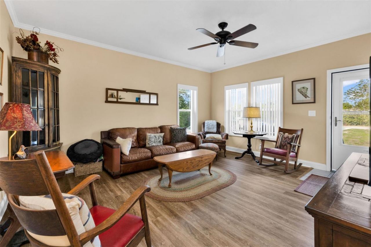 7392 Swiss Boulevard, Punta Gorda, FL 33982 Photo