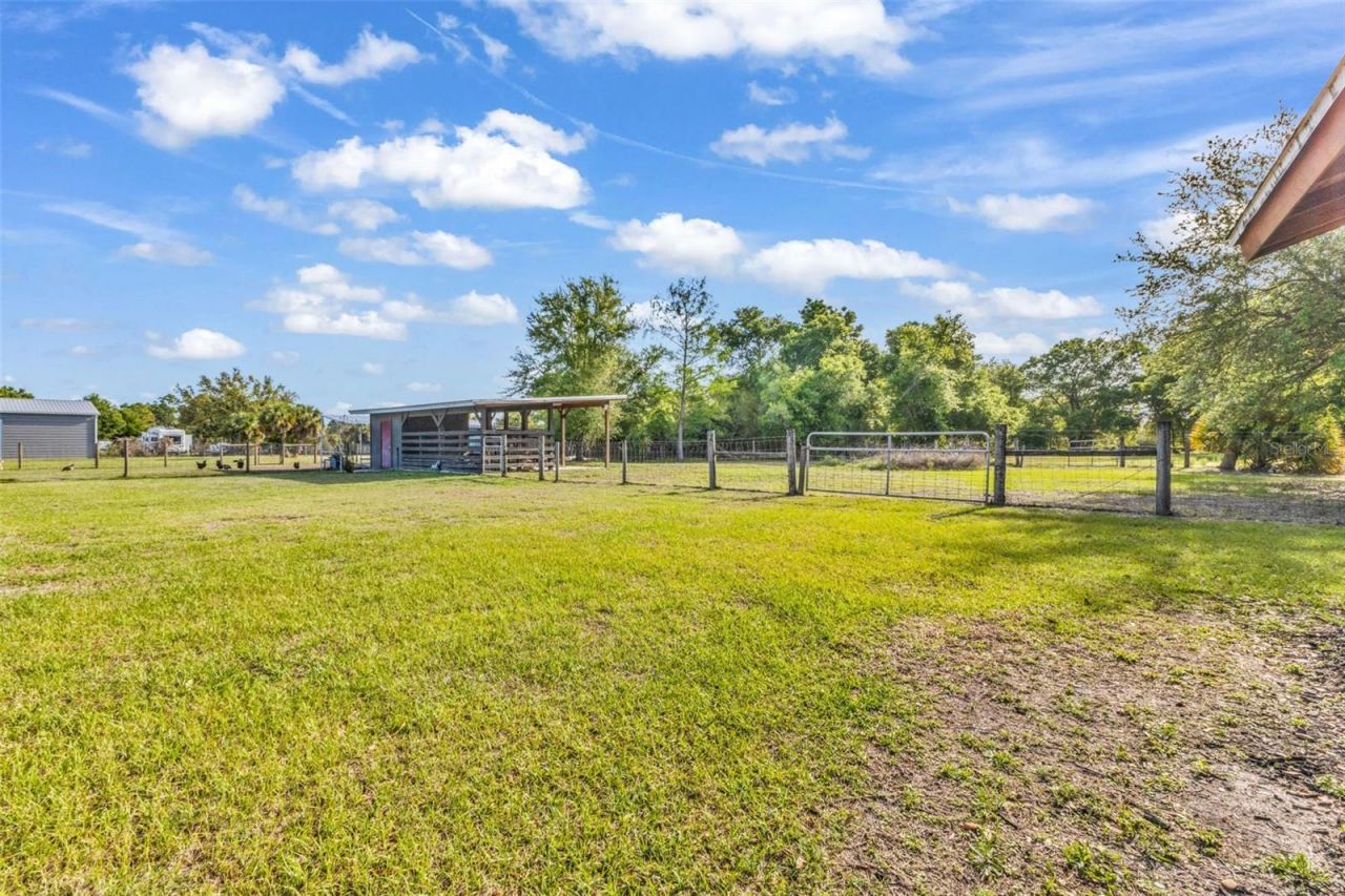 7392 Swiss Boulevard, Punta Gorda, FL 33982 Photo