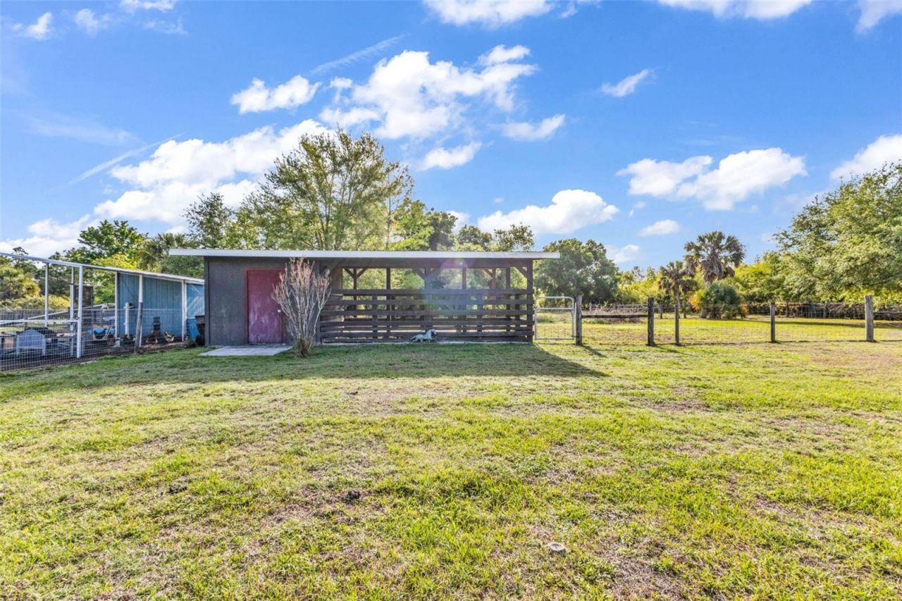 7392 Swiss Boulevard, Punta Gorda, FL 33982 Photo
