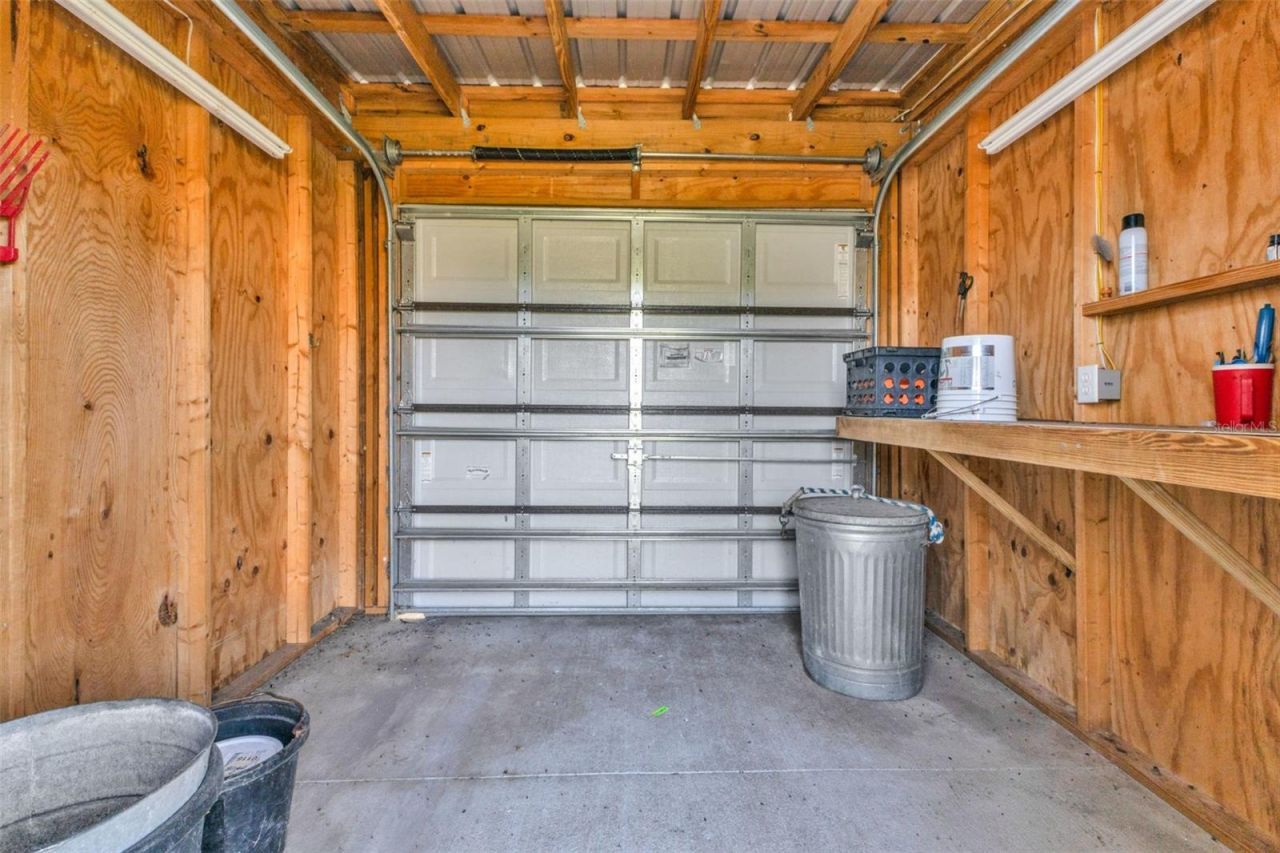7392 Swiss Boulevard, Punta Gorda, FL 33982 Photo