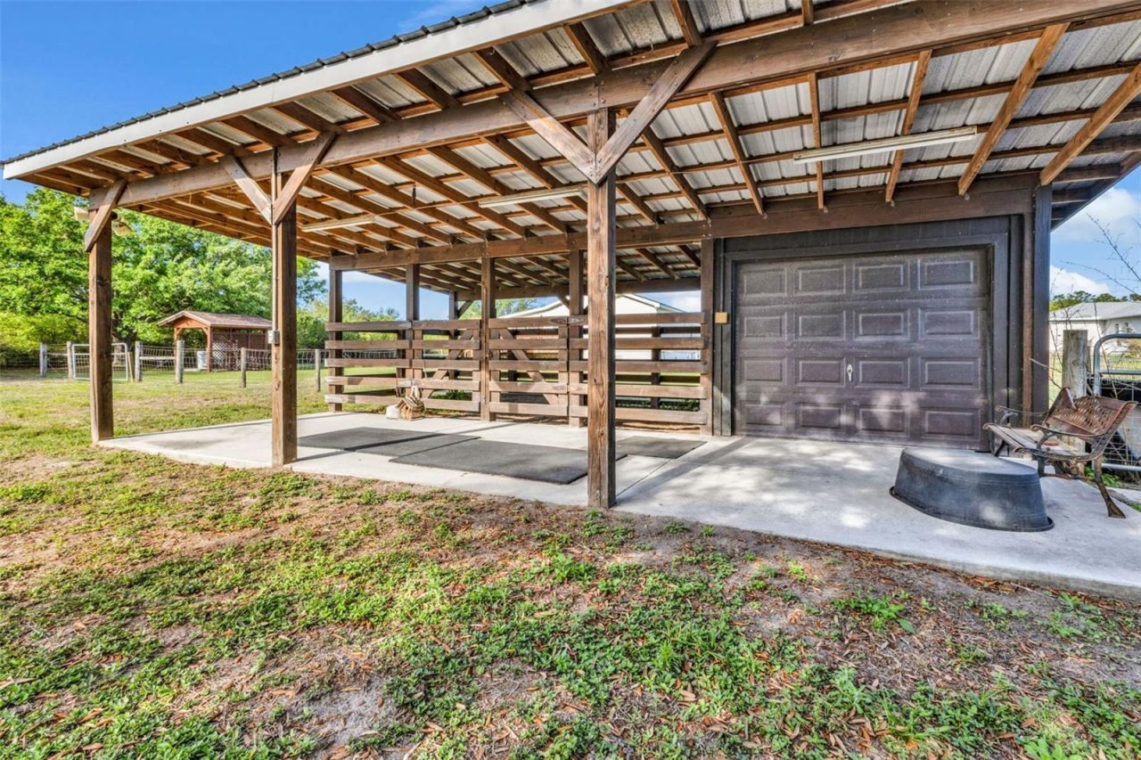 7392 Swiss Boulevard, Punta Gorda, FL 33982 Photo