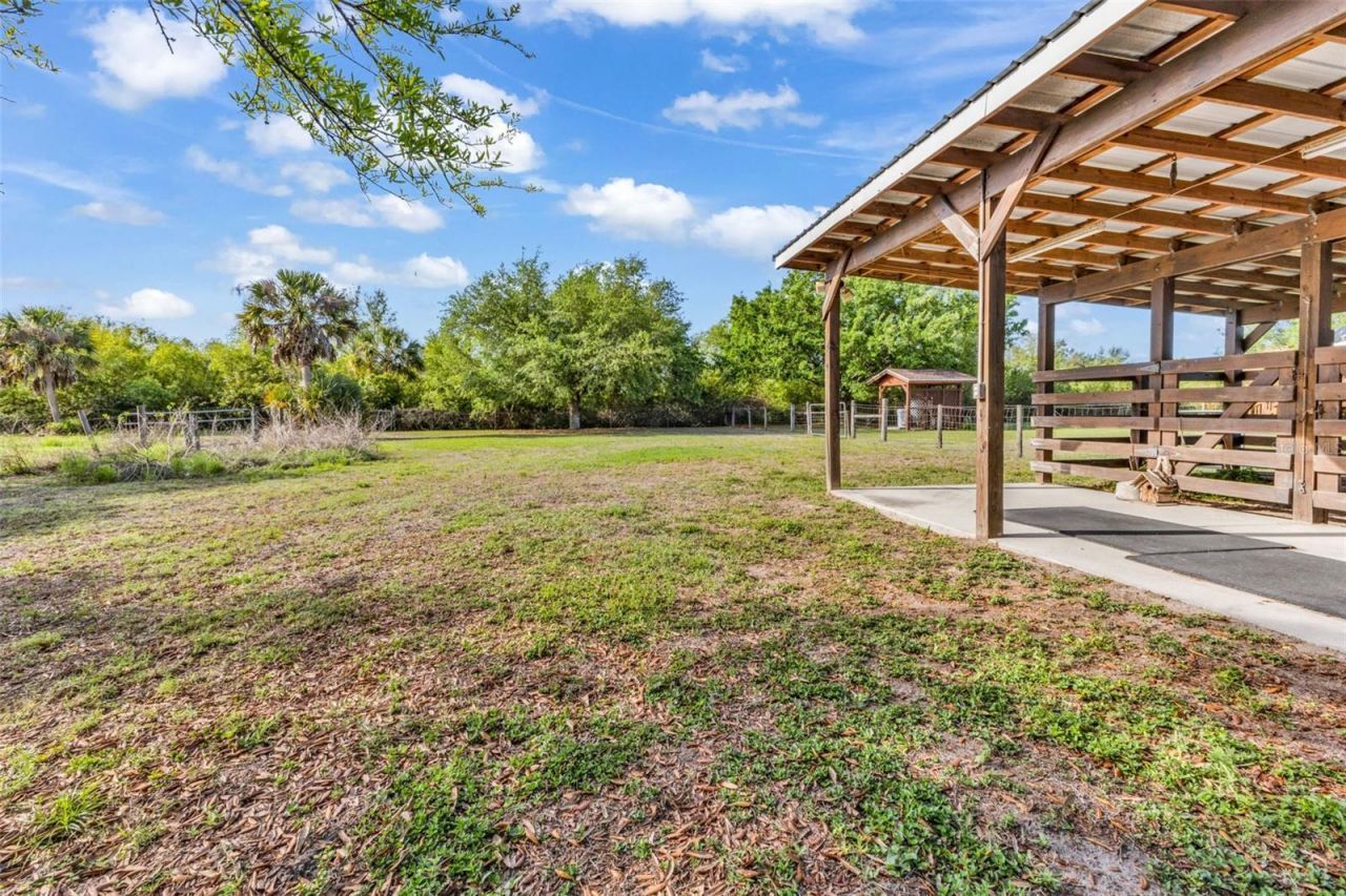 7392 Swiss Boulevard, Punta Gorda, FL 33982 Photo