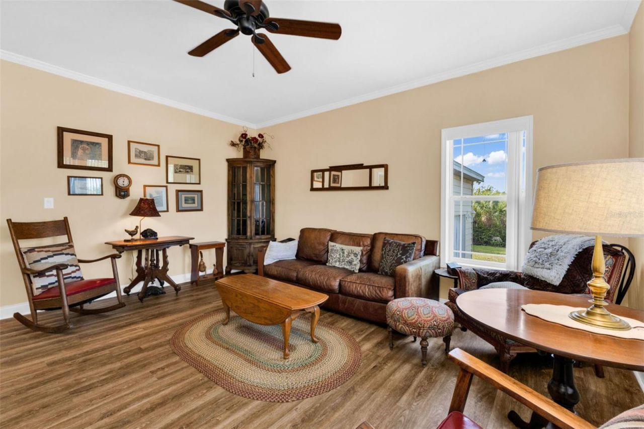 7392 Swiss Boulevard, Punta Gorda, FL 33982 Photo