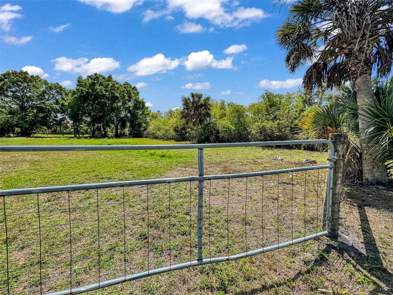7392 Swiss Boulevard, Punta Gorda, FL 33982 Photo
