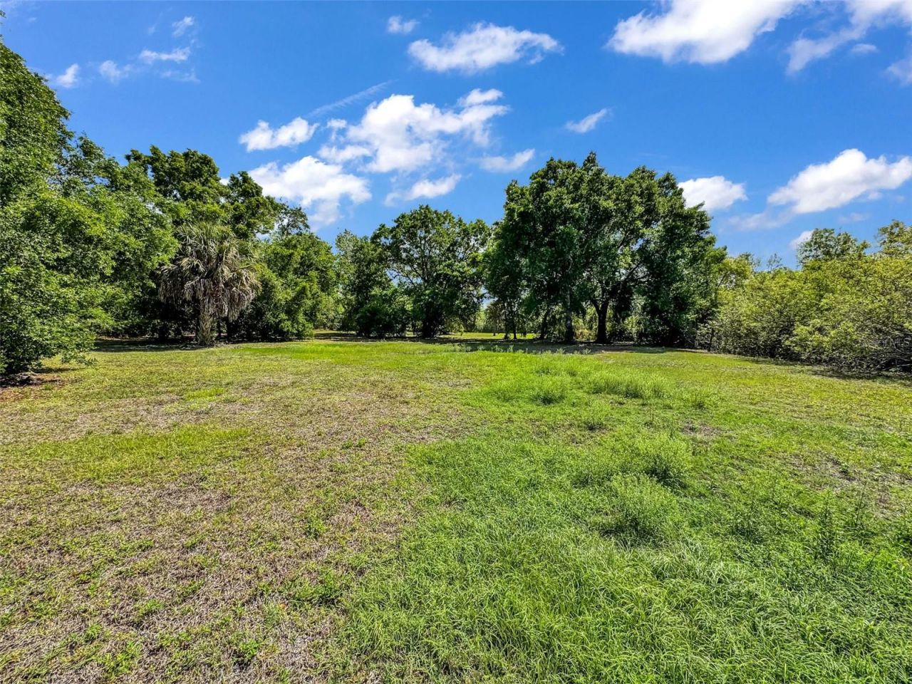 7392 Swiss Boulevard, Punta Gorda, FL 33982 Photo