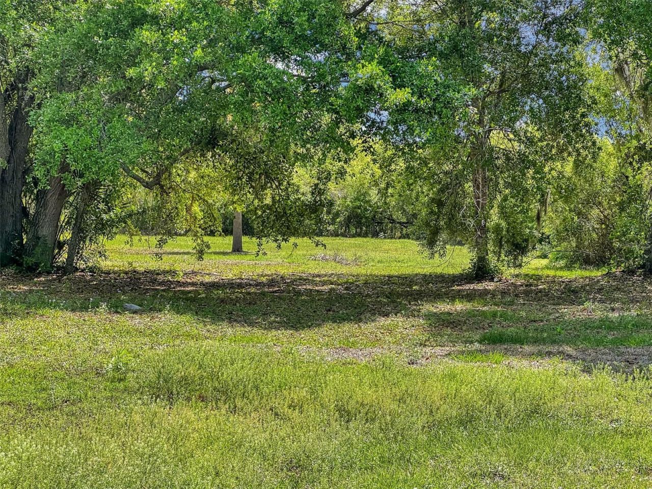7392 Swiss Boulevard, Punta Gorda, FL 33982 Photo