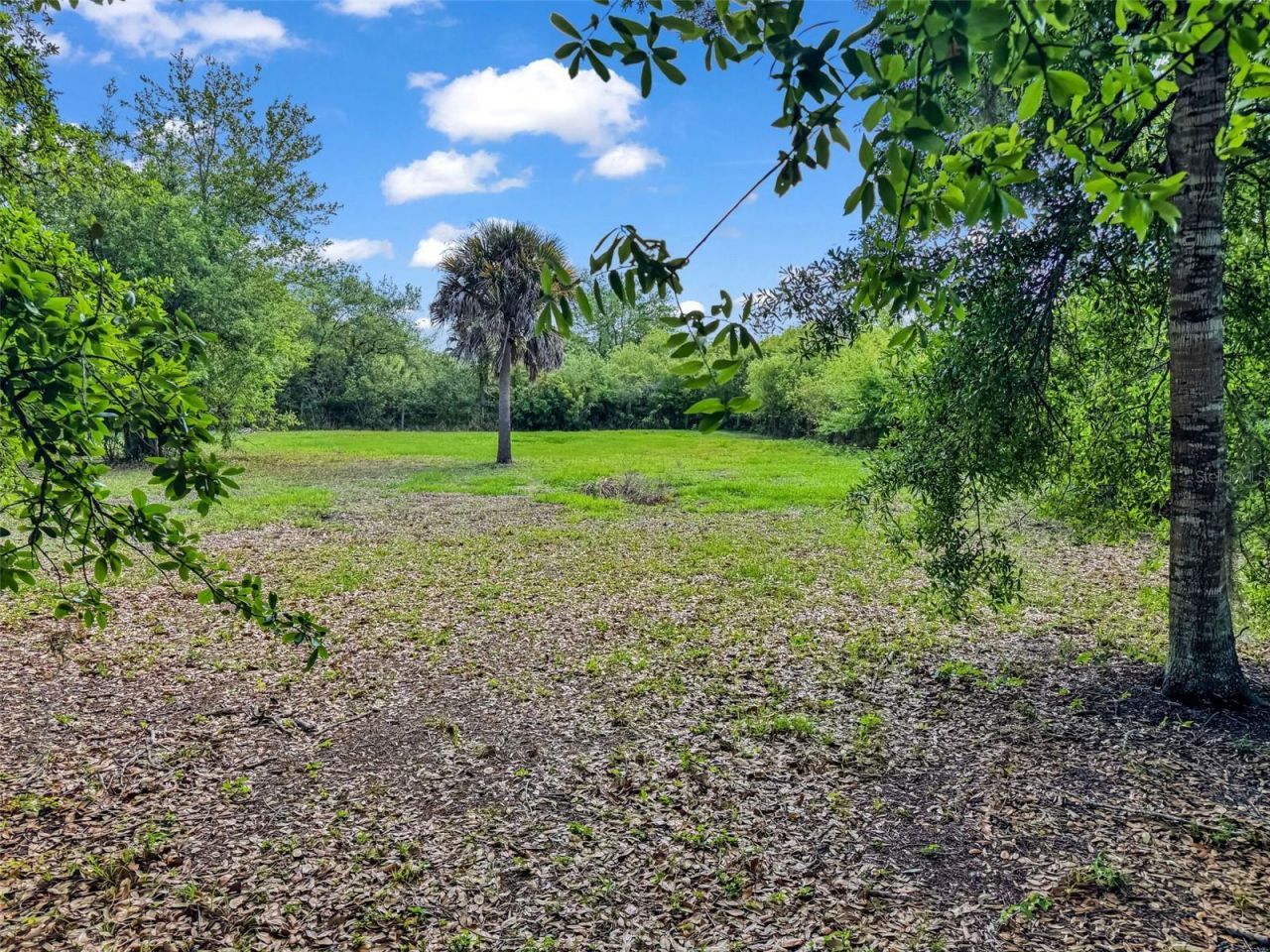 7392 Swiss Boulevard, Punta Gorda, FL 33982 Photo