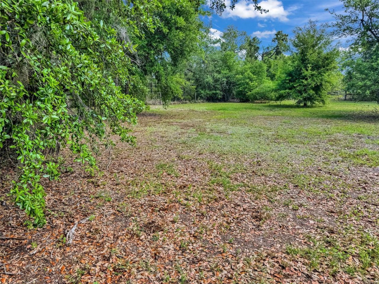 7392 Swiss Boulevard, Punta Gorda, FL 33982 Photo