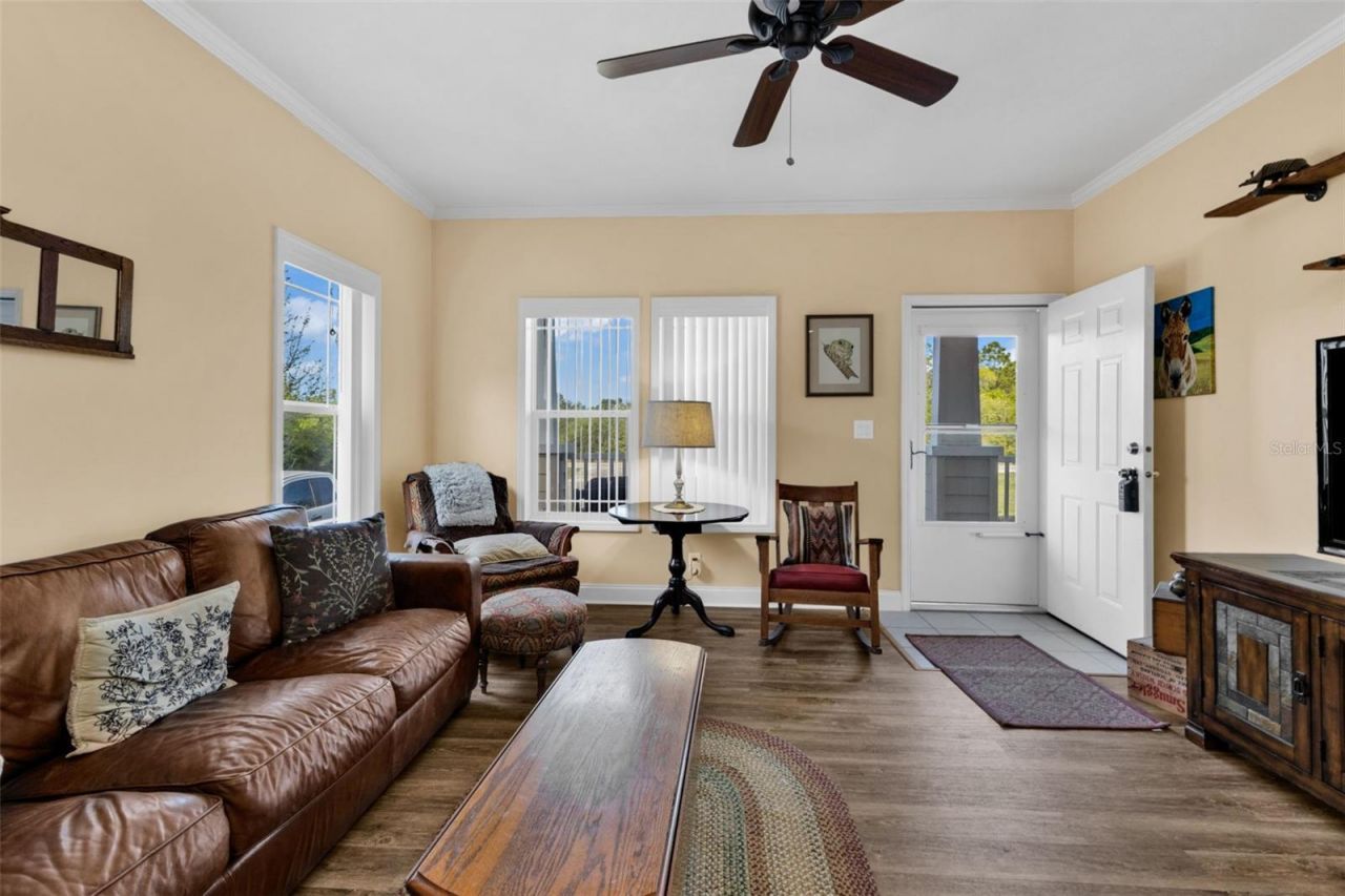 7392 Swiss Boulevard, Punta Gorda, FL 33982 Photo