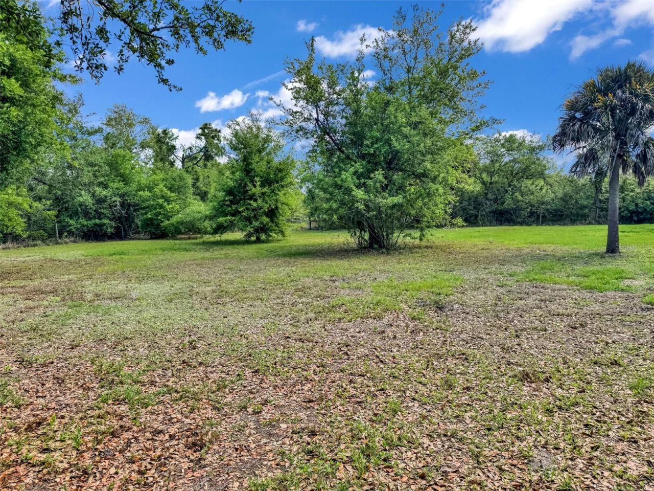 7392 Swiss Boulevard, Punta Gorda, FL 33982 Photo
