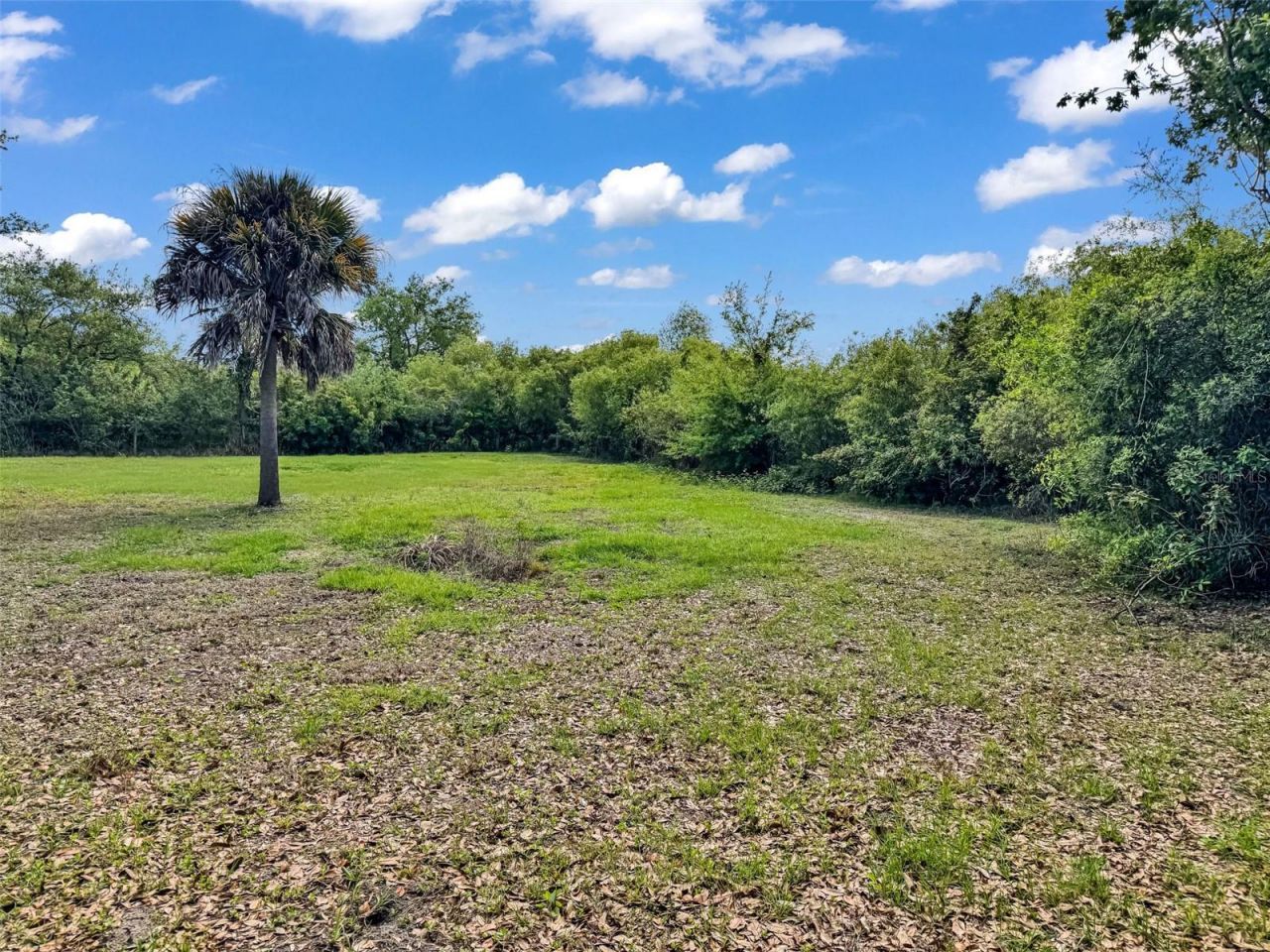 7392 Swiss Boulevard, Punta Gorda, FL 33982 Photo
