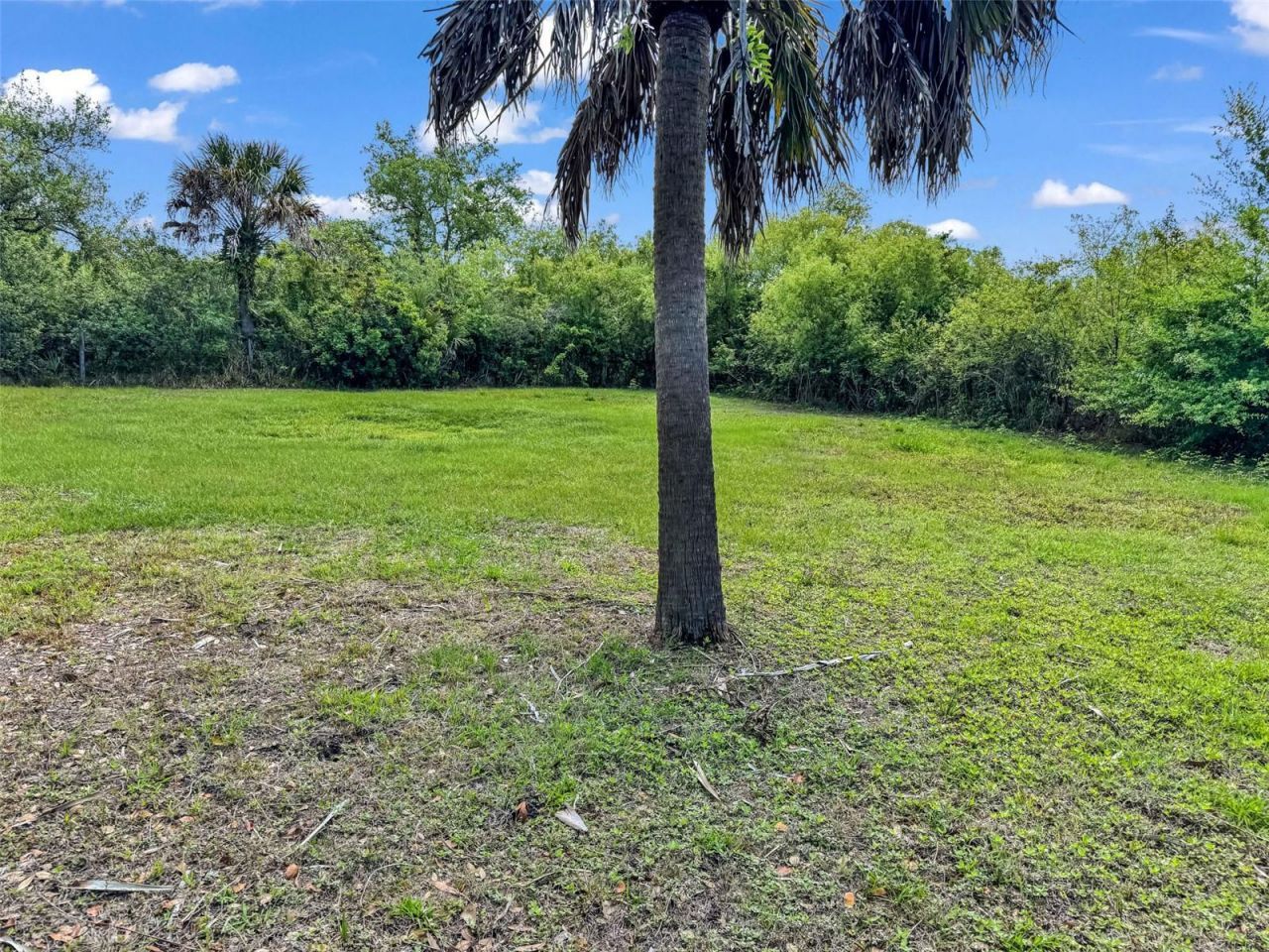 7392 Swiss Boulevard, Punta Gorda, FL 33982 Photo