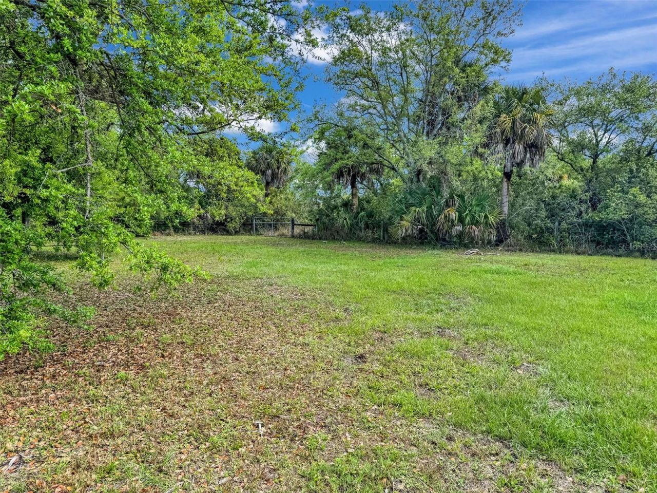 7392 Swiss Boulevard, Punta Gorda, FL 33982 Photo