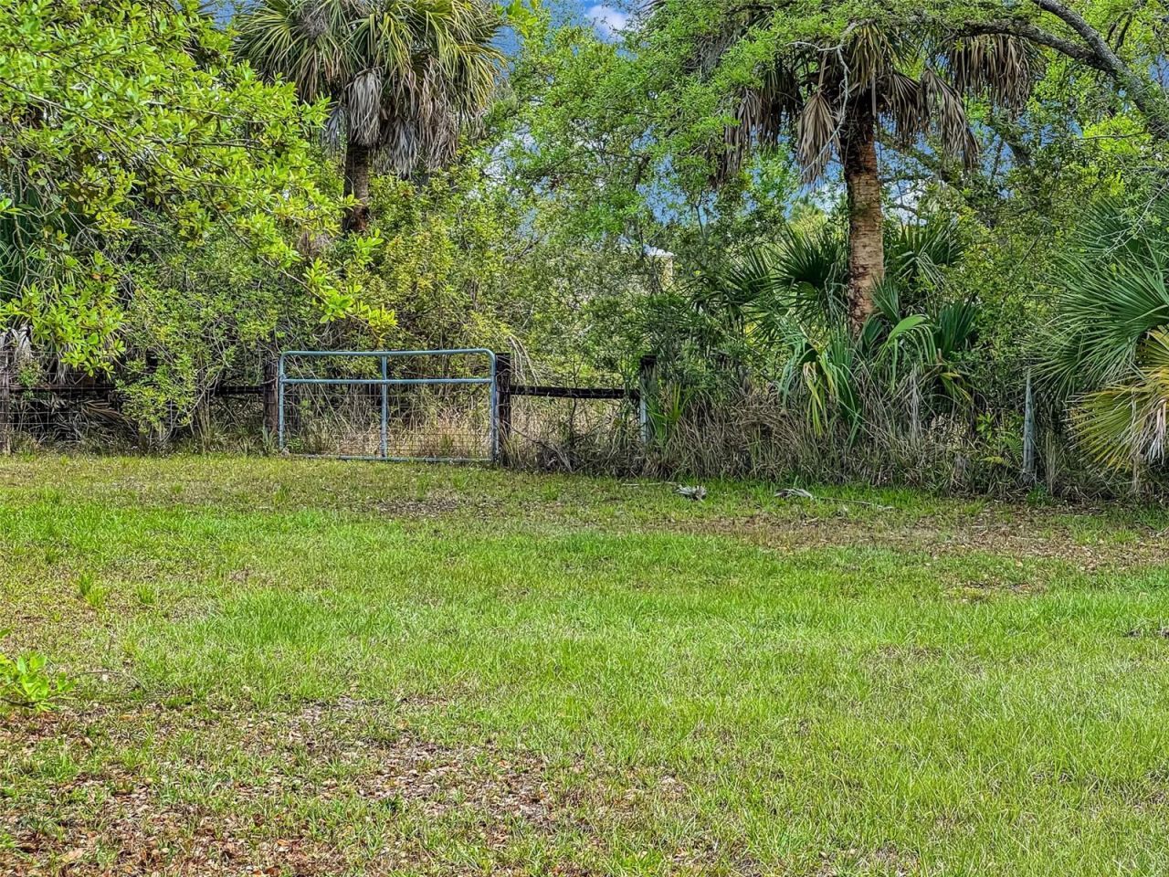 7392 Swiss Boulevard, Punta Gorda, FL 33982 Photo