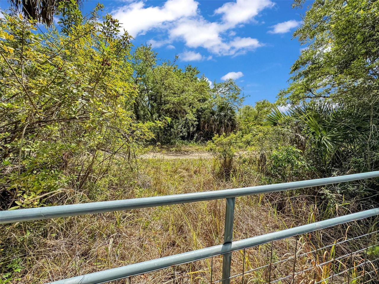 7392 Swiss Boulevard, Punta Gorda, FL 33982 Photo