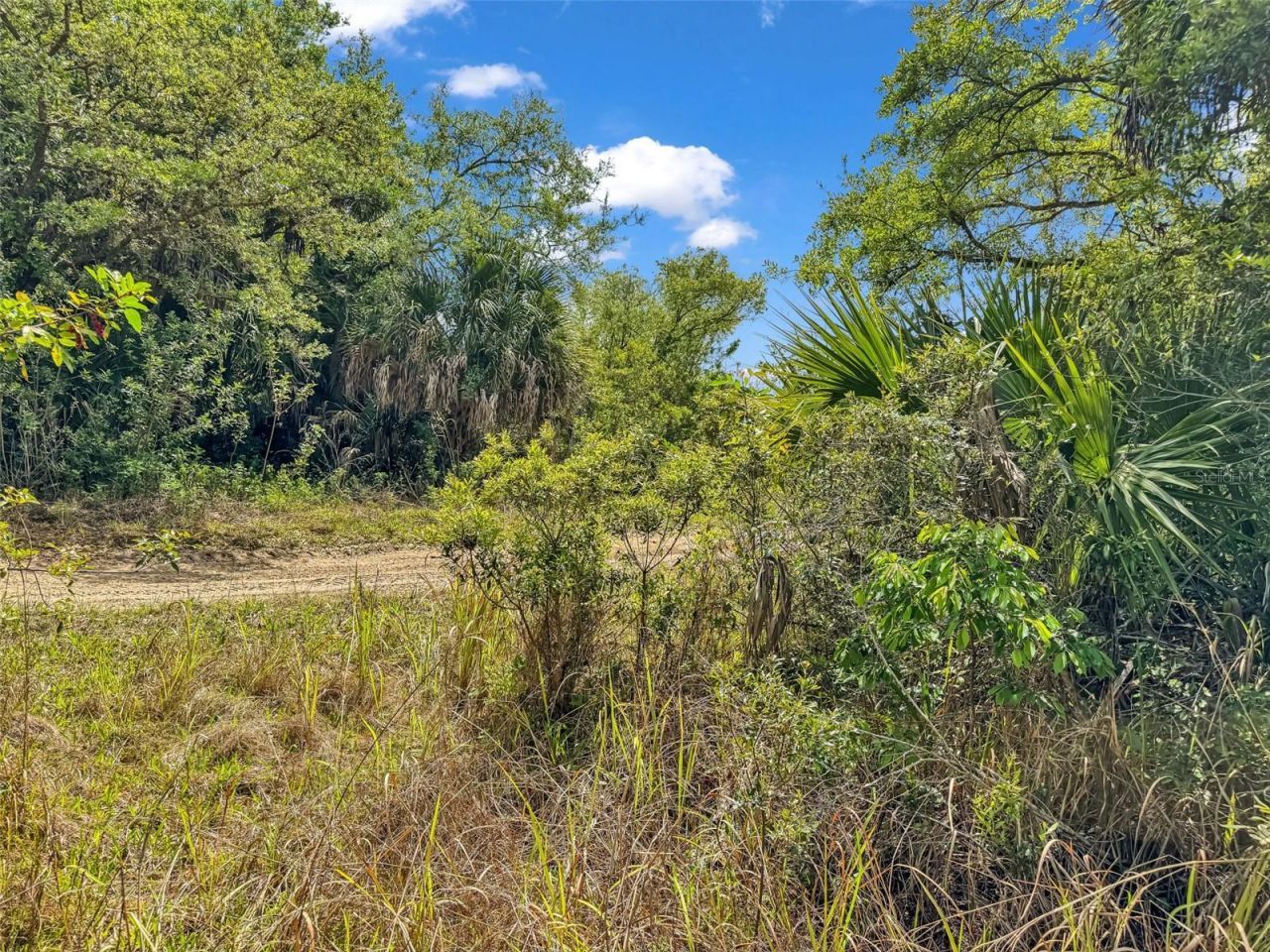 7392 Swiss Boulevard, Punta Gorda, FL 33982 Photo