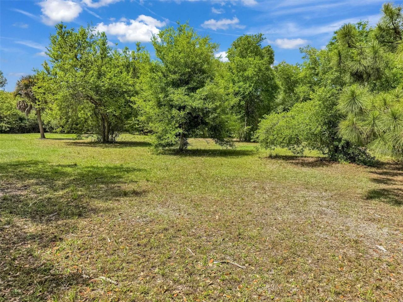 7392 Swiss Boulevard, Punta Gorda, FL 33982 Photo