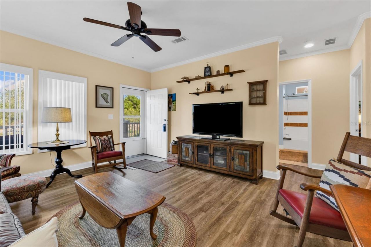 7392 Swiss Boulevard, Punta Gorda, FL 33982 Photo