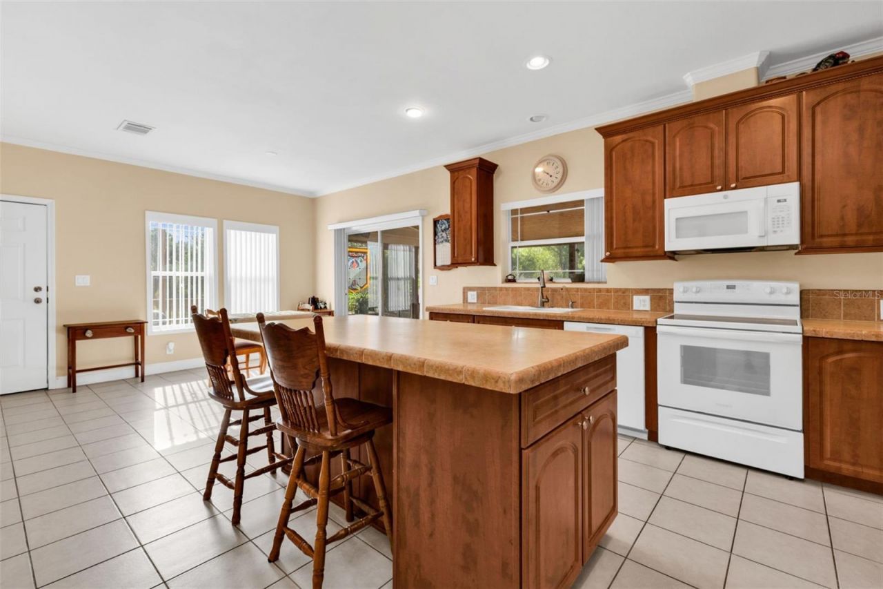 7392 Swiss Boulevard, Punta Gorda, FL 33982 Photo