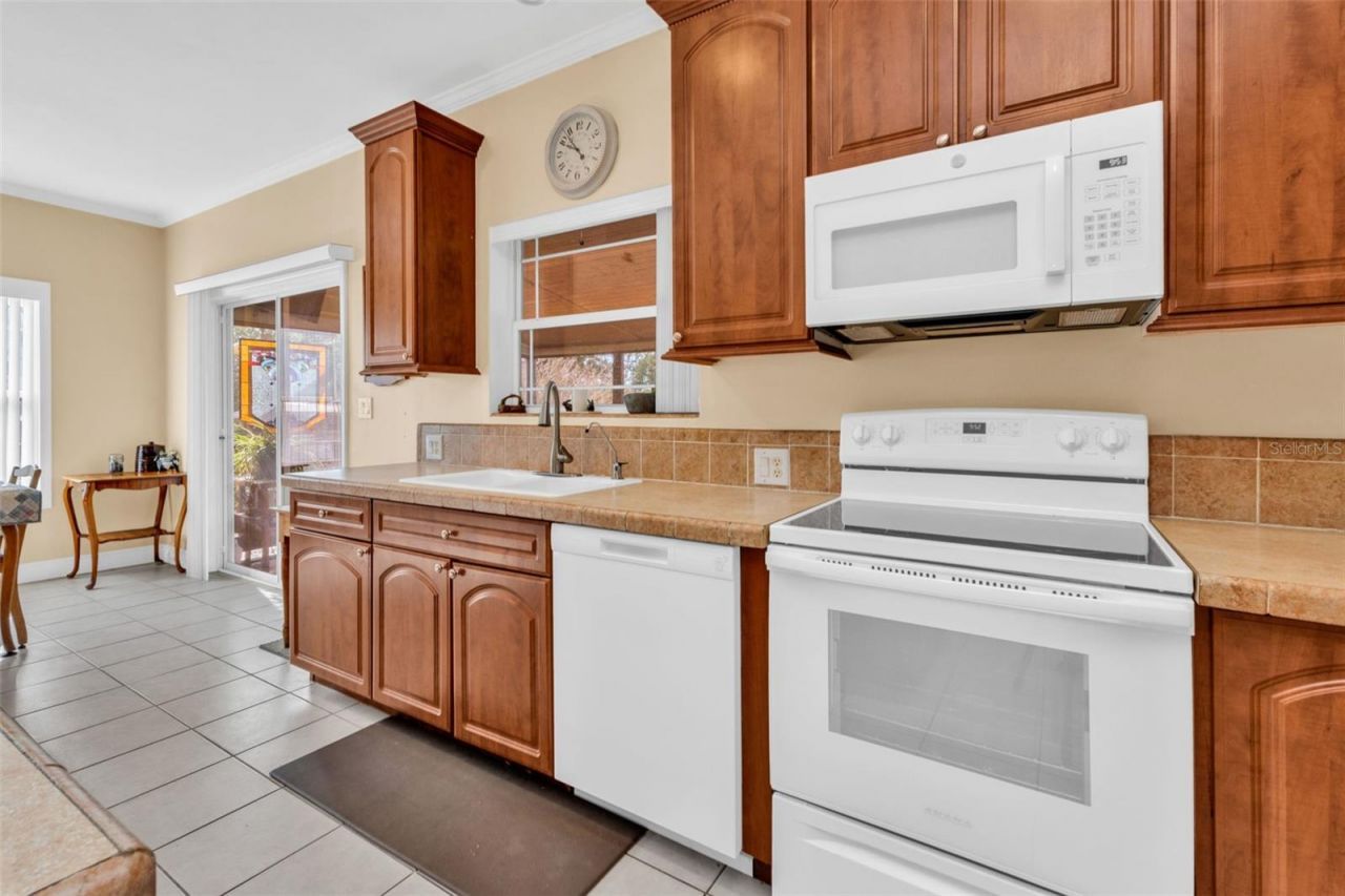 7392 Swiss Boulevard, Punta Gorda, FL 33982 Photo