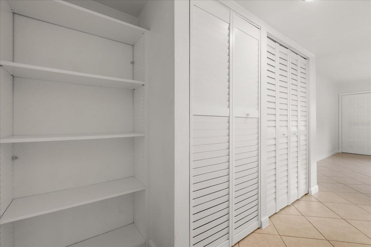 633 S Palmetto Avenue, Unit 1030, Daytona Beach, FL 32114 Photo