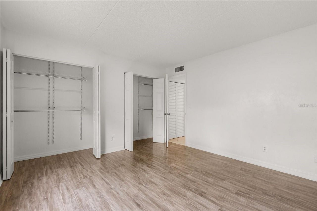 633 S Palmetto Avenue, Unit 1030, Daytona Beach, FL 32114 Photo