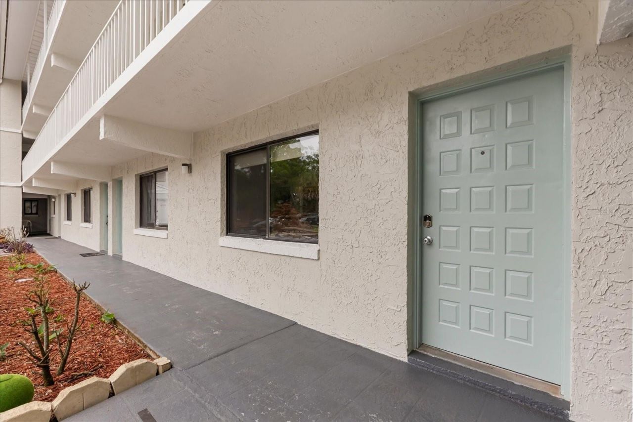 633 S Palmetto Avenue, Unit 1030, Daytona Beach, FL 32114 Photo