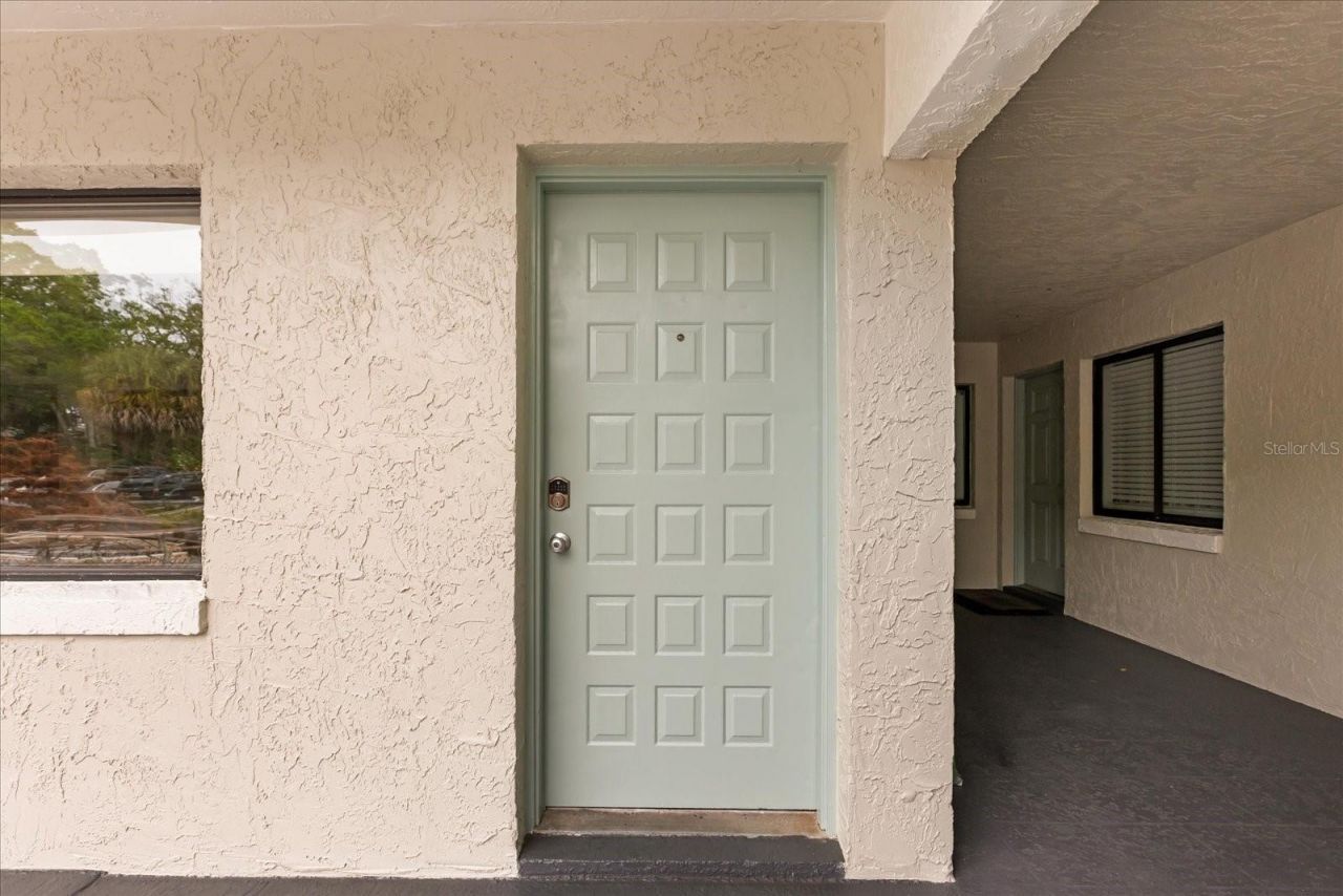 633 S Palmetto Avenue, Unit 1030, Daytona Beach, FL 32114 Photo