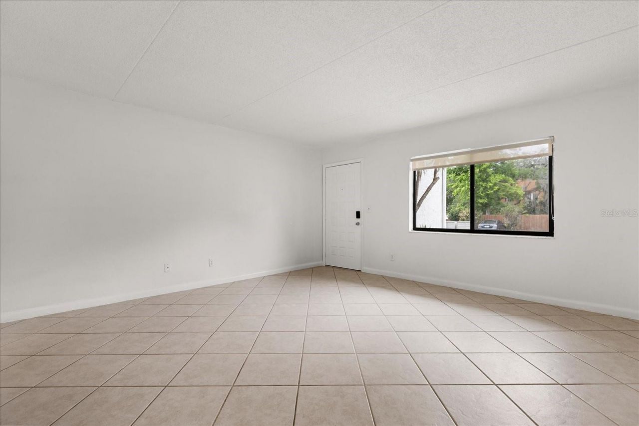 633 S Palmetto Avenue, Unit 1030, Daytona Beach, FL 32114 Photo