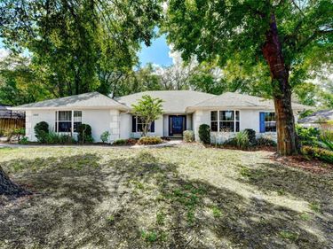 1825 SENECA BOULEVARD , WINTER SPRINGS, FL 32708