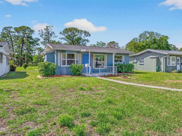 760 71ST AVENUE N, ST PETERSBURG, FL 33702