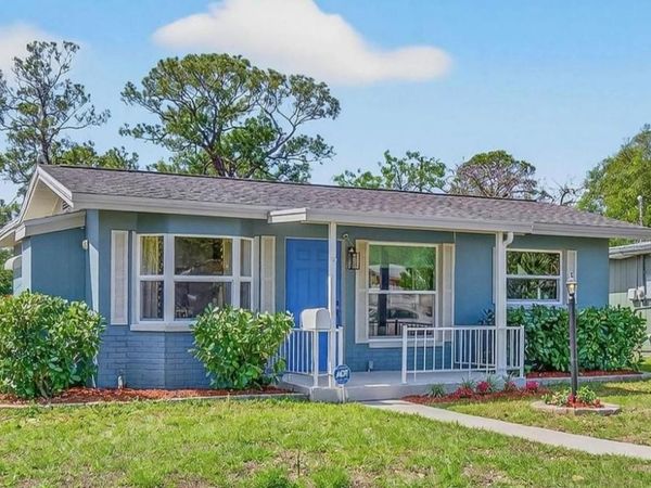 760 71ST AVENUE N, ST PETERSBURG, FL 33702