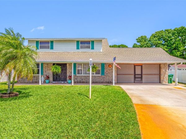 12465 MONARCH CIRCLE, SEMINOLE, FL 33772