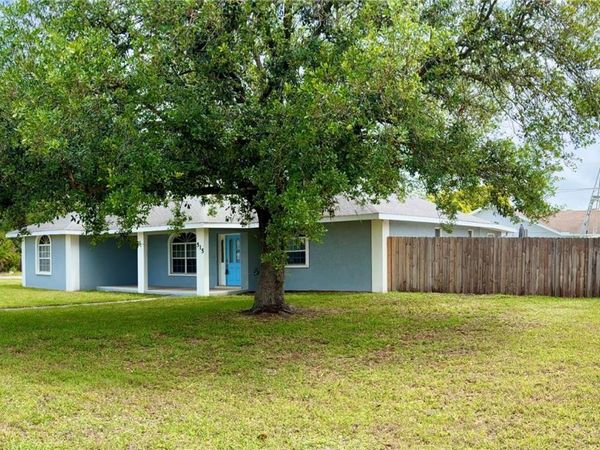 515 75TH STREET NW, BRADENTON, FL 34209