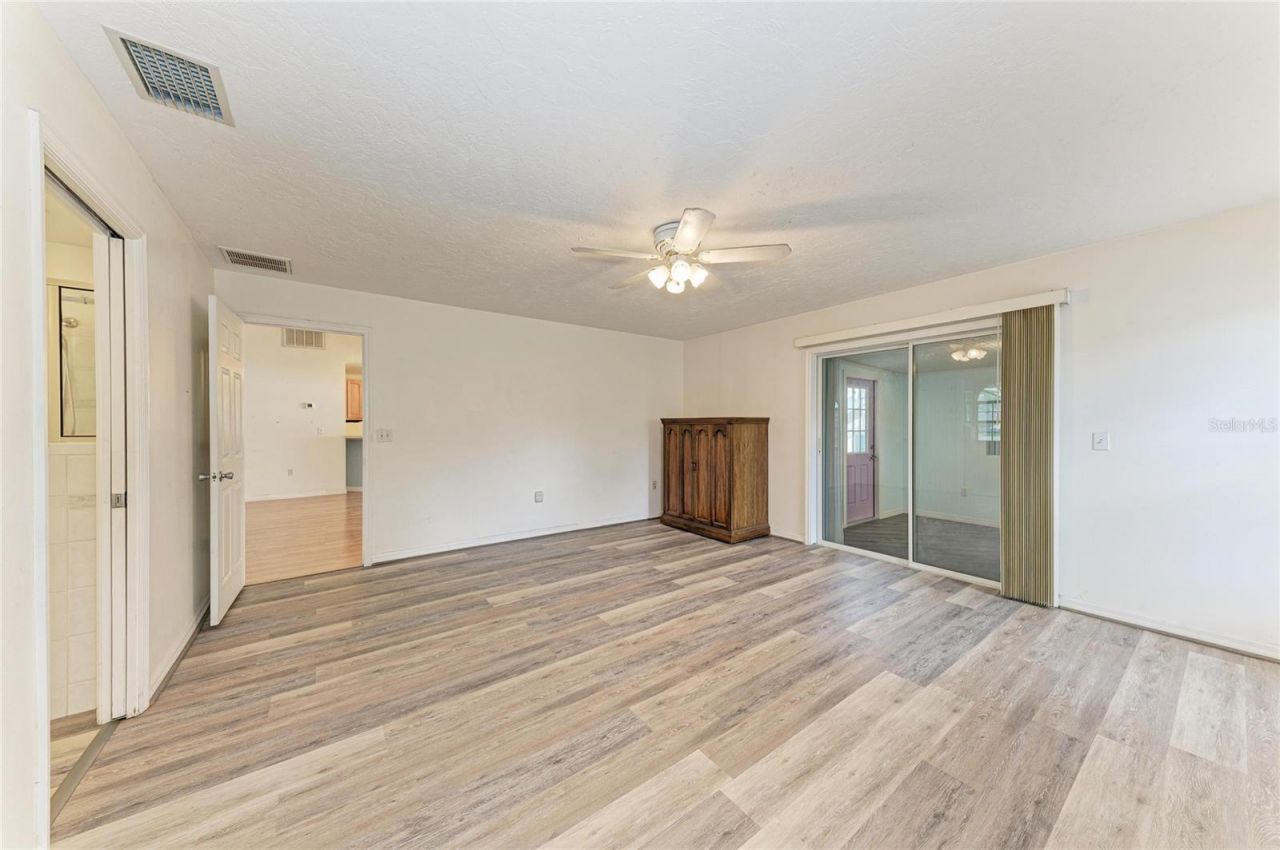 515 75th Street Nw, Bradenton, FL 34209 Photo