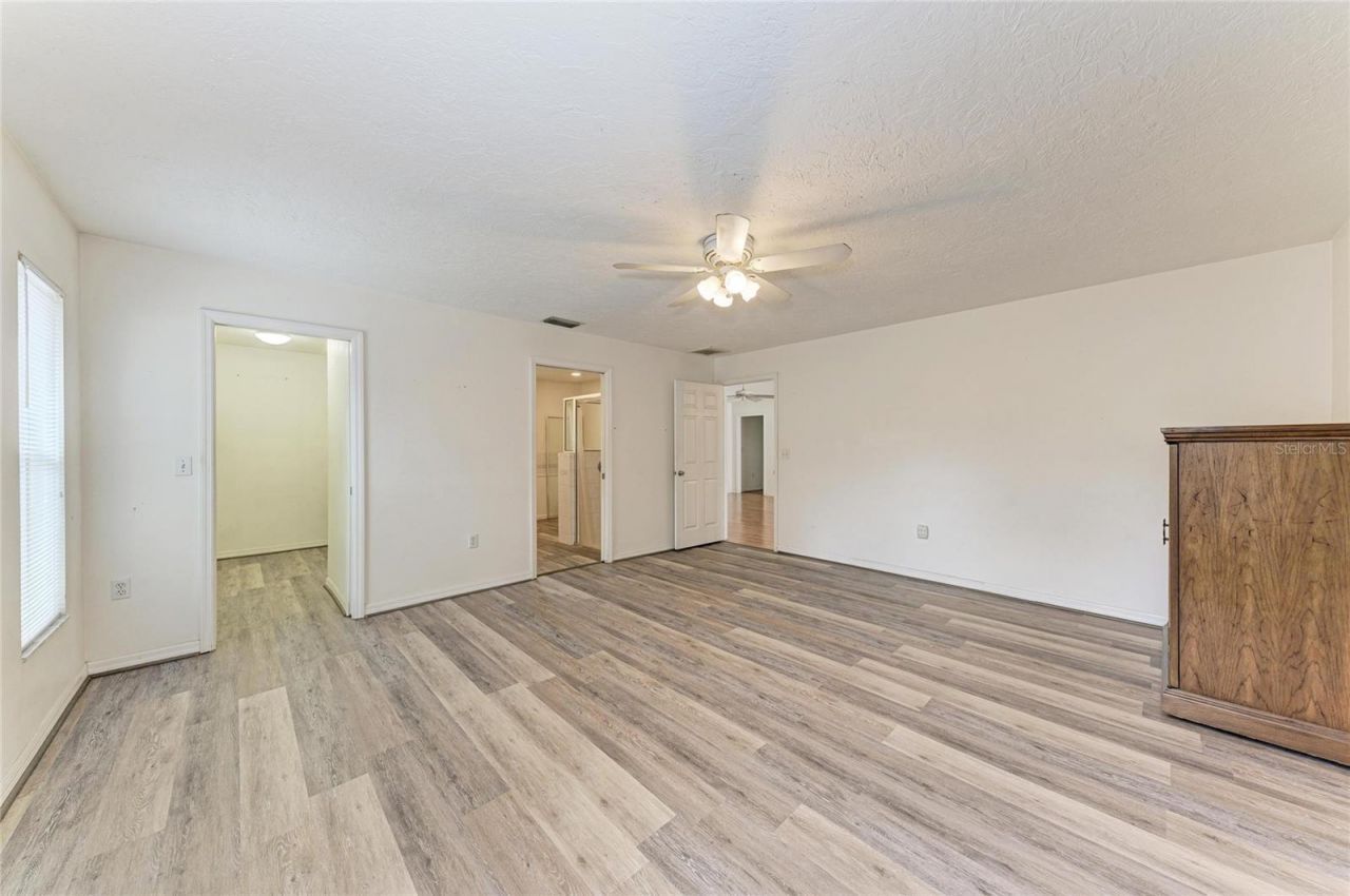 515 75th Street Nw, Bradenton, FL 34209 Photo