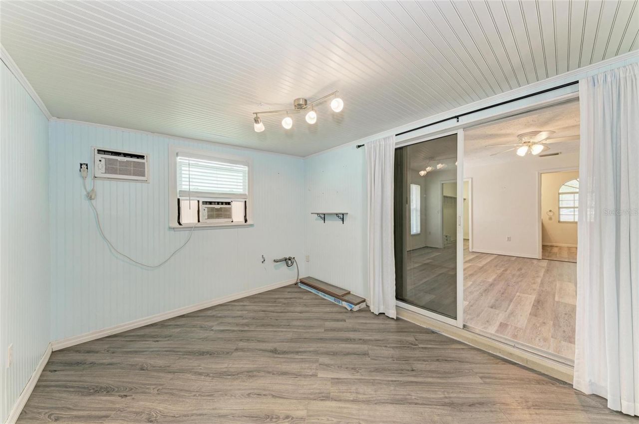 515 75th Street Nw, Bradenton, FL 34209 Photo