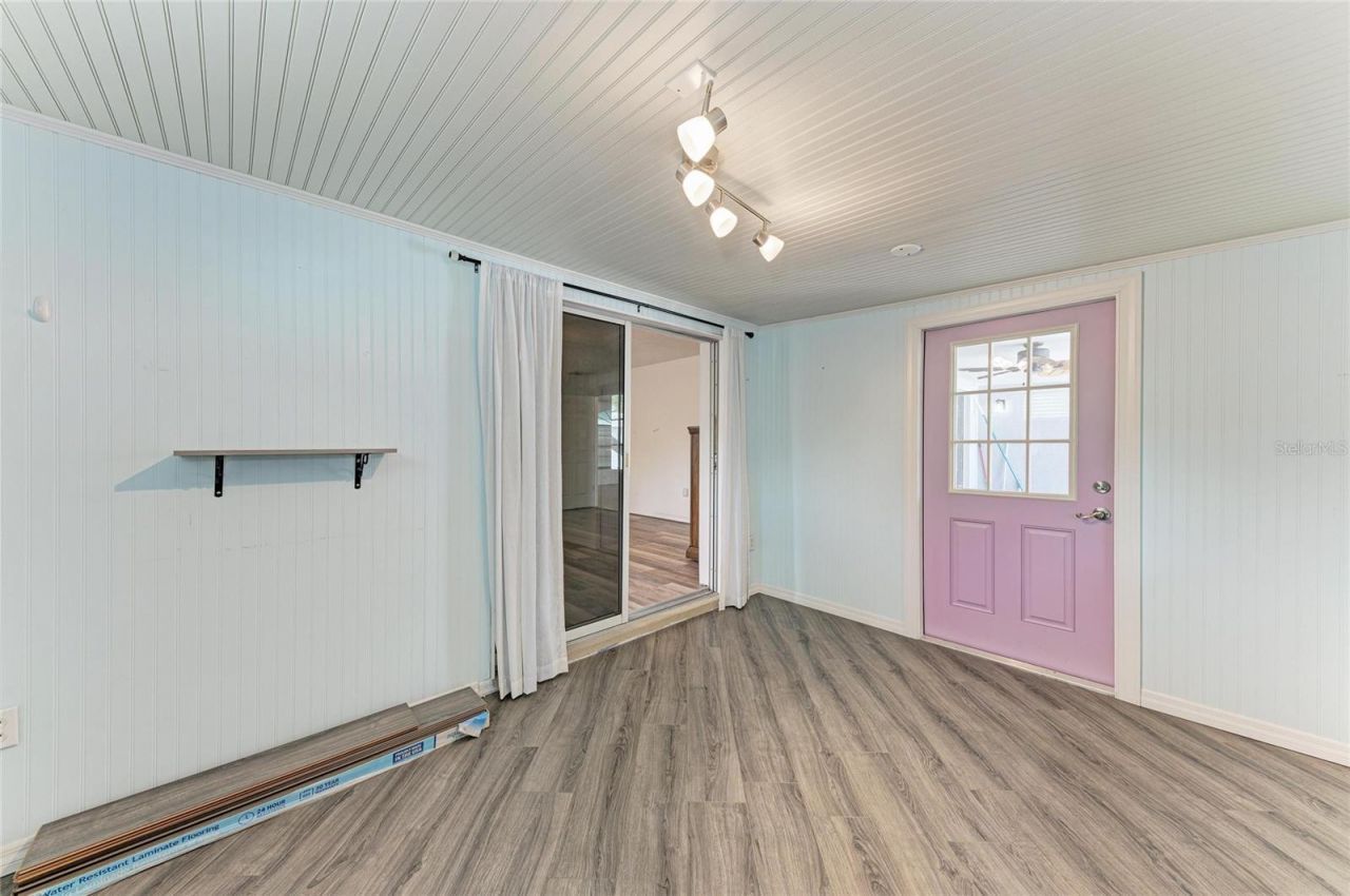 515 75th Street Nw, Bradenton, FL 34209 Photo