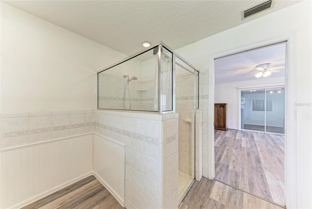 515 75th Street Nw, Bradenton, FL 34209 Photo