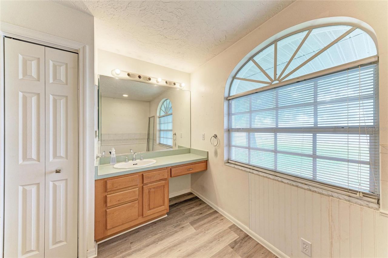 515 75th Street Nw, Bradenton, FL 34209 Photo