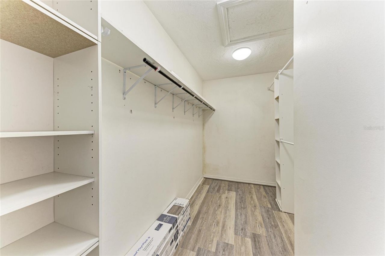 515 75th Street Nw, Bradenton, FL 34209 Photo