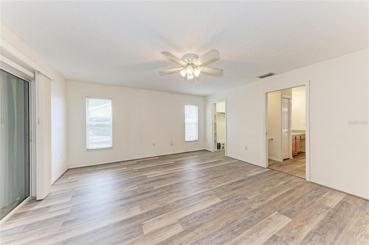 515 75th Street Nw, Bradenton, FL 34209 Photo