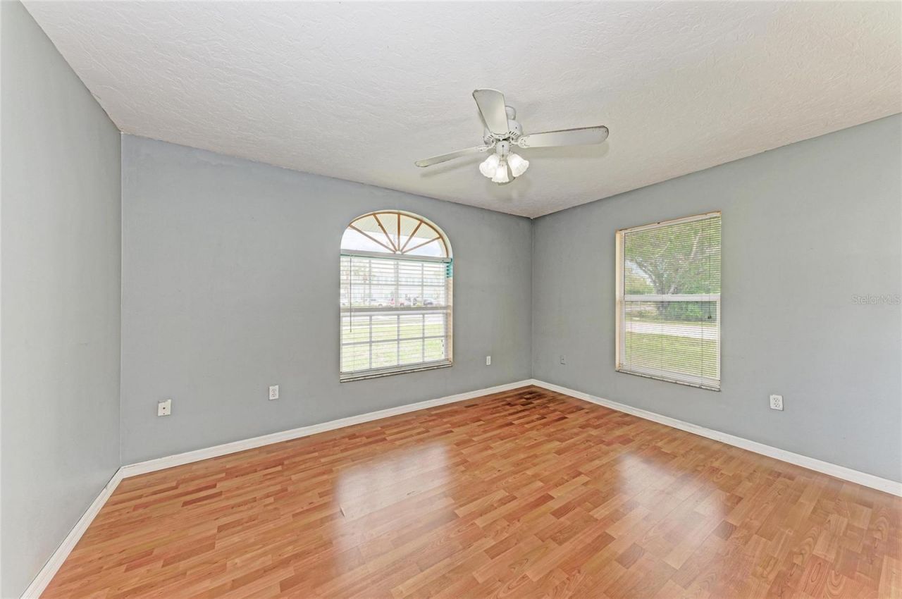 515 75th Street Nw, Bradenton, FL 34209 Photo