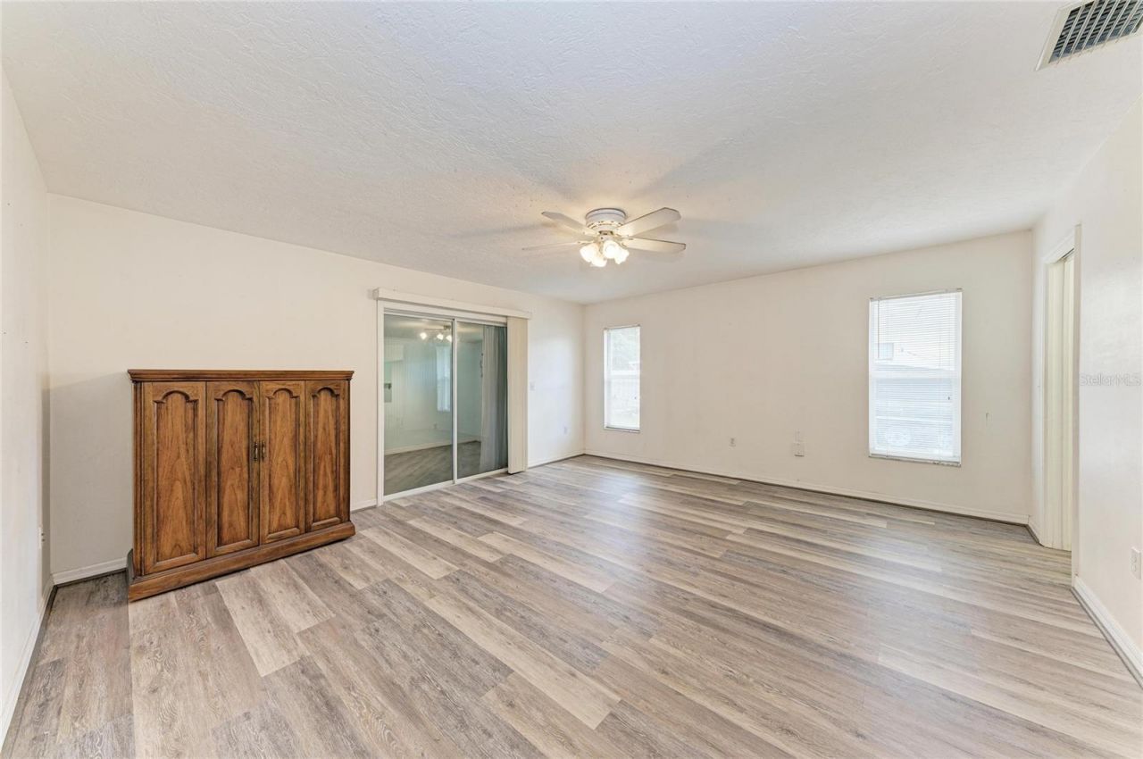 515 75th Street Nw, Bradenton, FL 34209 Photo